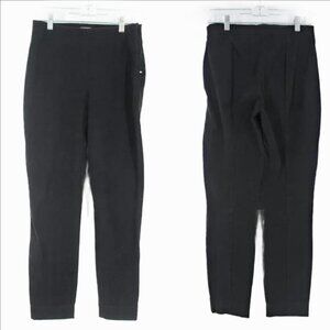 Everlane Black Dress Pant Womens 4